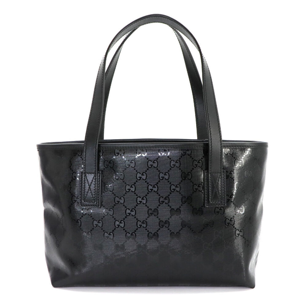 GUCCI Bag - Picture 2 of 10